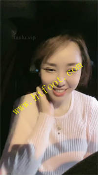 yuj4sueggnw.jpg