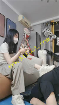 dr2vdtx52lw.jpg