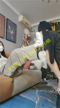 bpwjrg1n25f.jpg