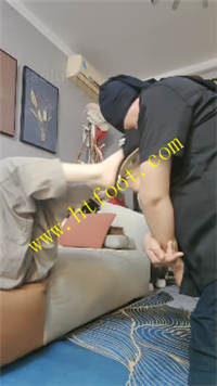 qemqmud44sr.jpg