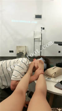 eha1asl2ple.jpg