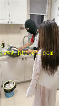 mdwa4ldf33f.jpg