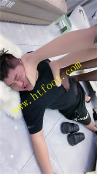 uylwk3rqaej.jpg