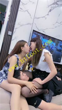 t1eftvzkysu.jpg