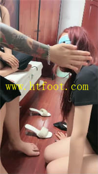 izm2ql4f24f.jpg