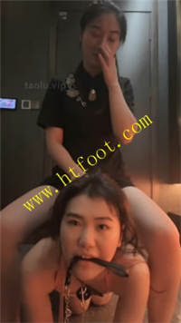 ksez4l5mpk1.jpg
