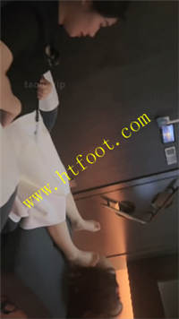 0104bq3hrb3.jpg