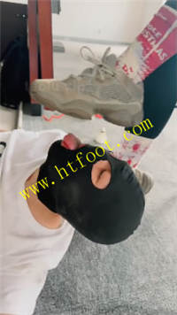 q2nodiosal2.jpg