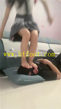 5bir3nt0bj3.jpg