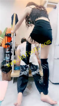 jckaozt3c1x.jpg