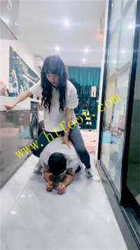 p4kfj2ylkqa.jpg