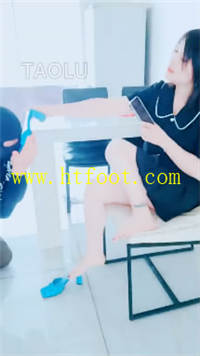 jdni3dx4q3i.jpg