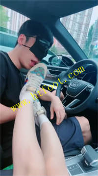 vxcebxxnfkl.jpg