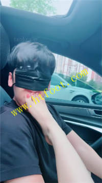 emyvf0po5pw.jpg
