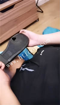 leefkzm4drj.jpg