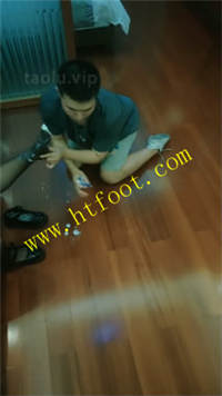 ctoe1tgk544.jpg