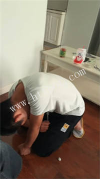 rsvhqfpwaos.jpg