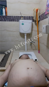 1w4303a34my.jpg