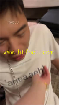 otfdx5r0rvt.jpg