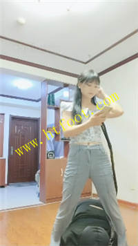 wxmmhjd2l33.jpg