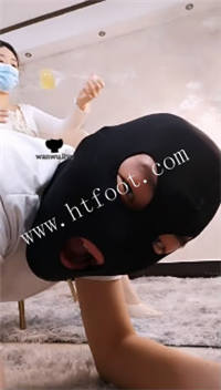 fajtvua5033.jpg