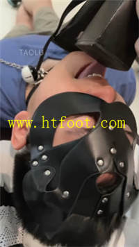 wnu02oz5l4p.jpg