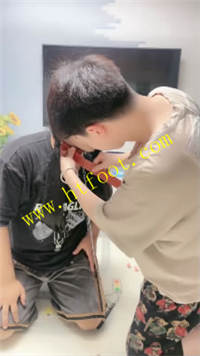 hcvrcaazeo5.jpg