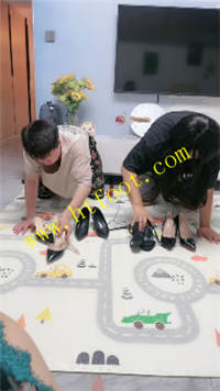 3jsmpujb1wr.jpg
