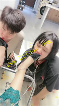 zdqj2wfvllp.jpg