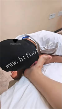 hw3eynehqk4.jpg