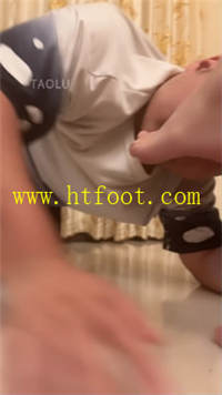 5dp1pipu4mf.jpg