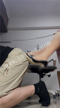 50gcntv3dfh.jpg