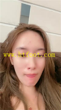 x3ifdm5xla3.jpg