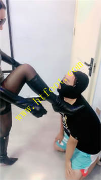 pmoc5xk4rrh.jpg