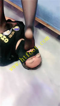 l1wwyspsog4.jpg