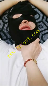 1loixck5tiz.jpg