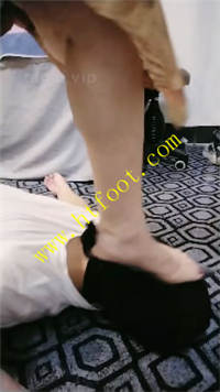 xyoads1rua3.jpg