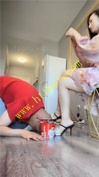 tdzhsf1ulzu.jpg