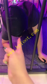 psfh3jvbc4l.jpg