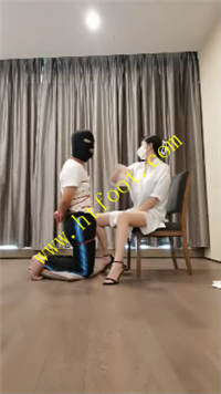 kzsiplg0jfo.jpg