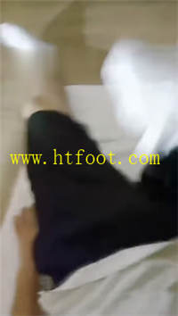 t5i5kyq41q2.jpg