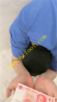 y3213pghm5q.jpg
