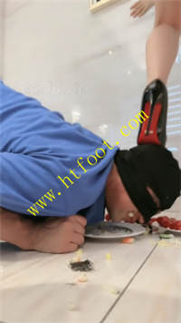 k5o15tlmtjw.jpg