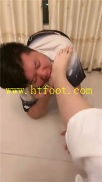 mbwgv3kzm3i.jpg