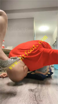 ymk4gii0oid.jpg