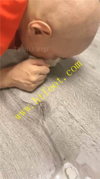 wv3lfcr1jza.jpg