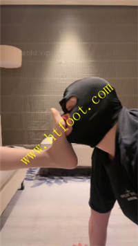 or25xzsugq4.jpg