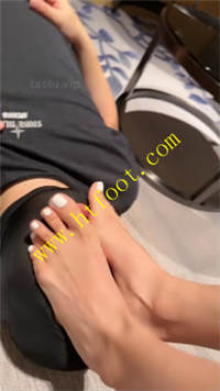 wawtltv53an.jpg