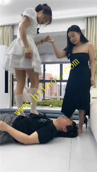 qhp1jwe3iw5.jpg