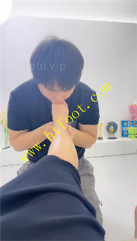 qqp2lz54cws.jpg